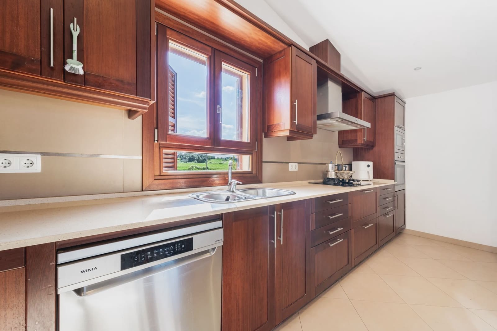 4 bedroom Finca/Country House for sale in Petra - € 700,000 (Ref: 8839333)