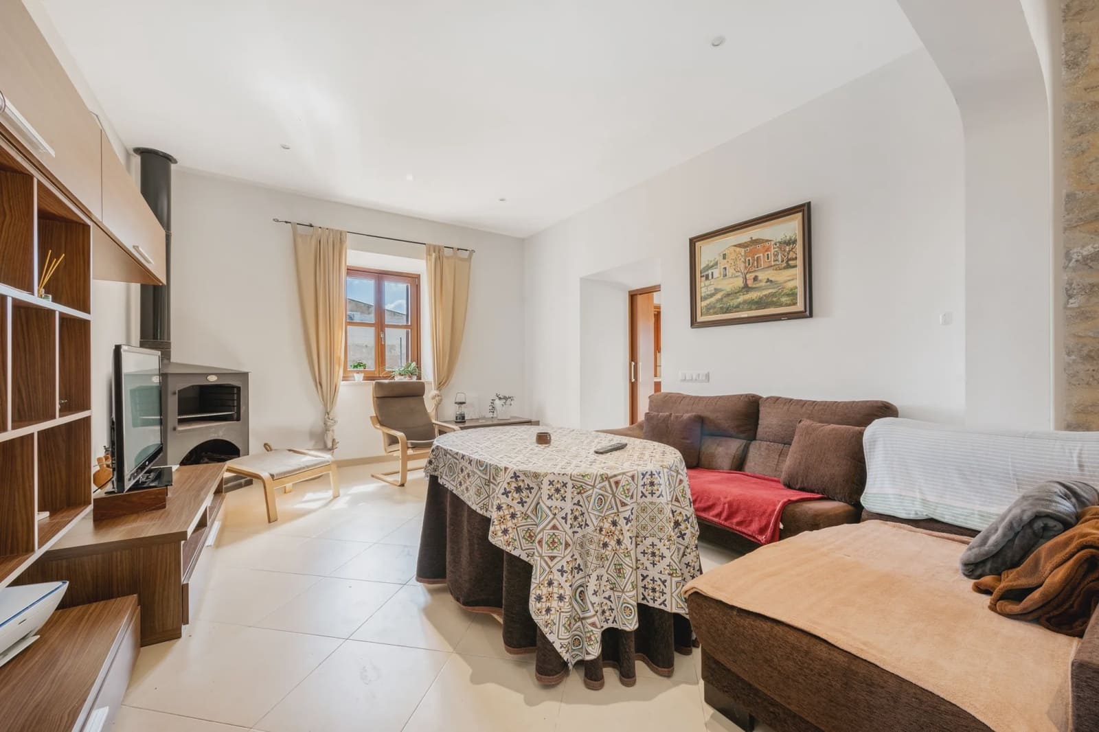 4 bedroom Finca/Country House for sale in Petra - € 700,000 (Ref: 8839333)