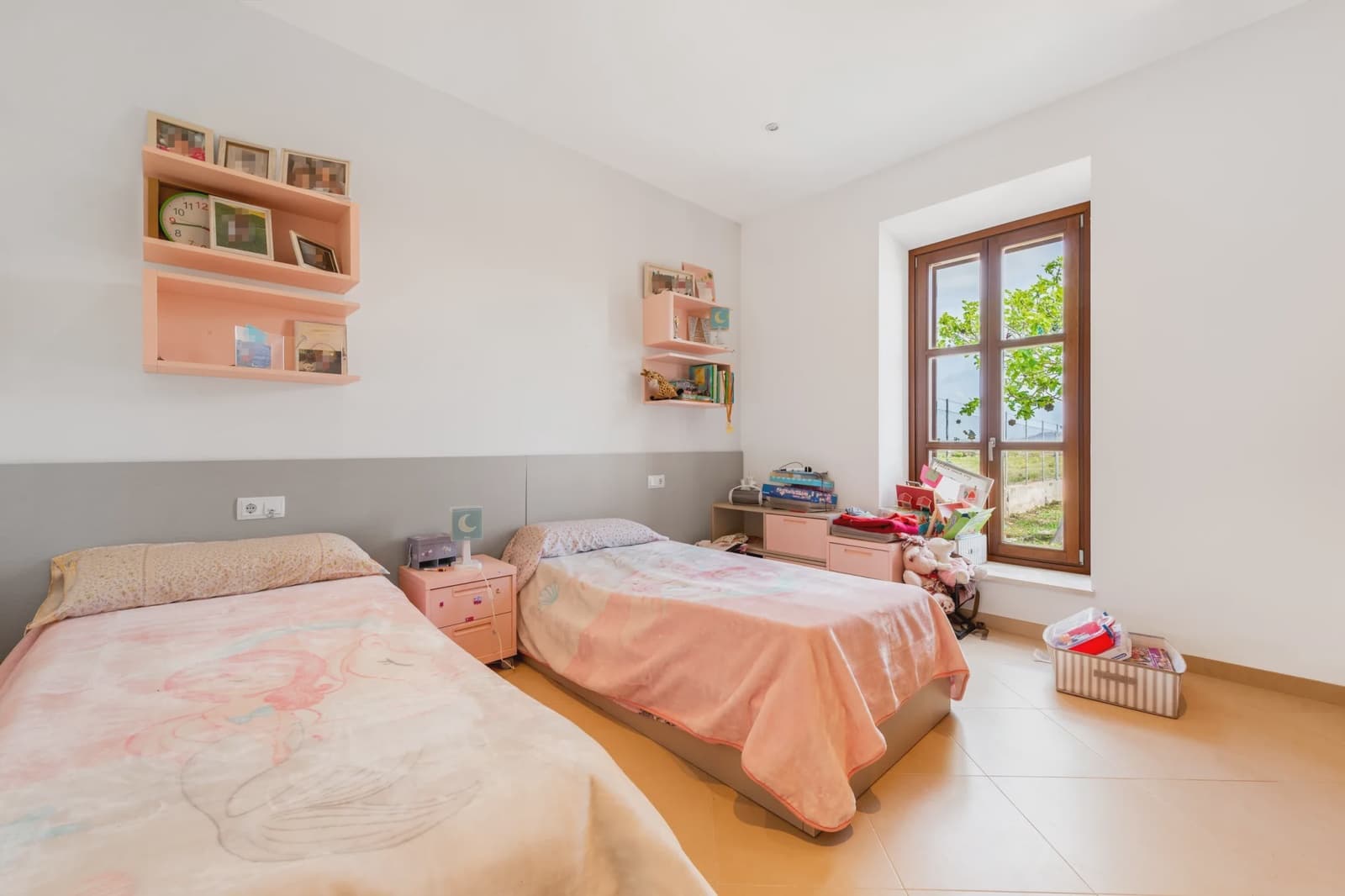 4 bedroom Finca/Country House for sale in Petra - € 700,000 (Ref: 8839333)