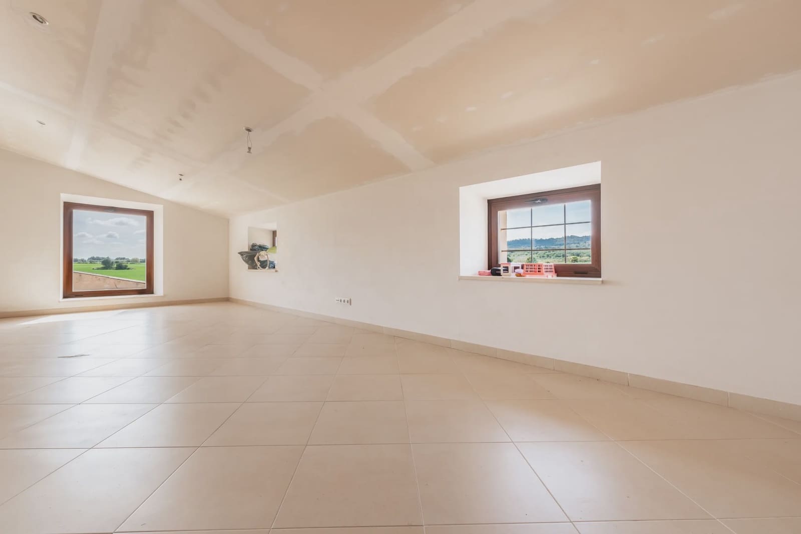 4 bedroom Finca/Country House for sale in Petra - € 700,000 (Ref: 8839333)