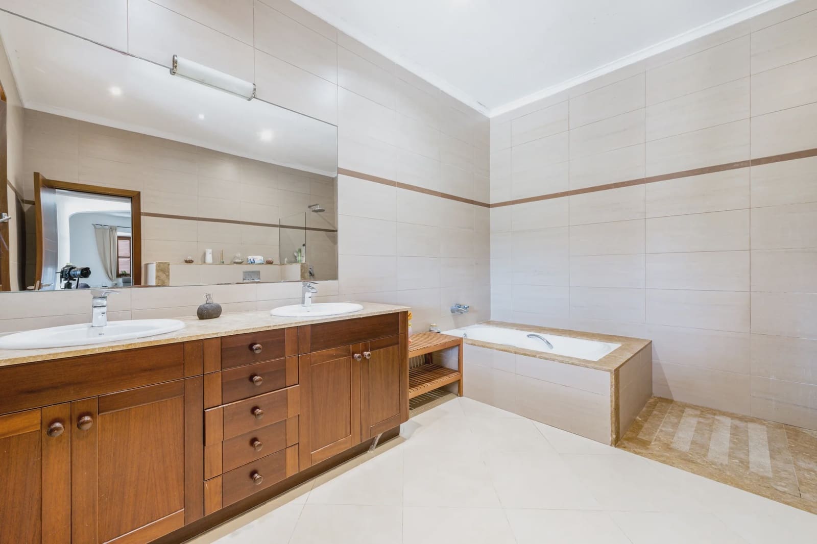 4 bedroom Finca/Country House for sale in Petra - € 700,000 (Ref: 8839333)