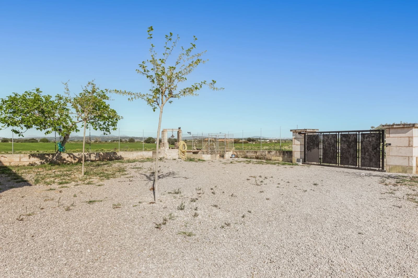 4 bedroom Finca/Country House for sale in Petra - € 700,000 (Ref: 8839333)