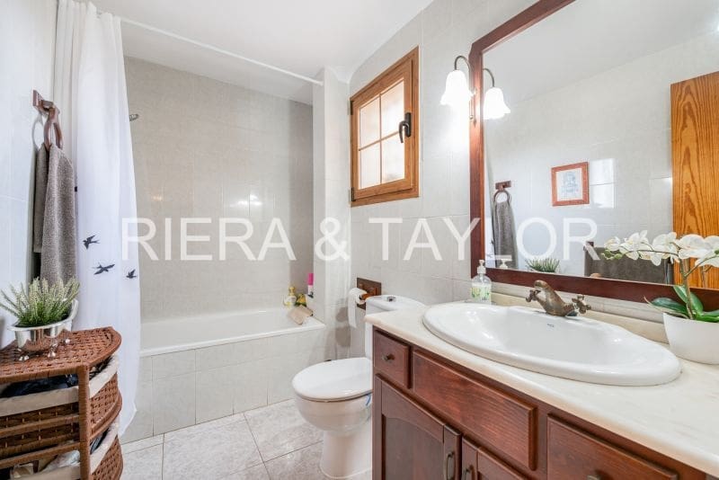 5 slaapkamer Finca/Landhuis te koop in Sencelles - € 845.000 (Ref: 8842472)