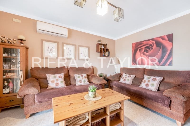 5 slaapkamer Finca/Landhuis te koop in Sencelles - € 845.000 (Ref: 8842472)