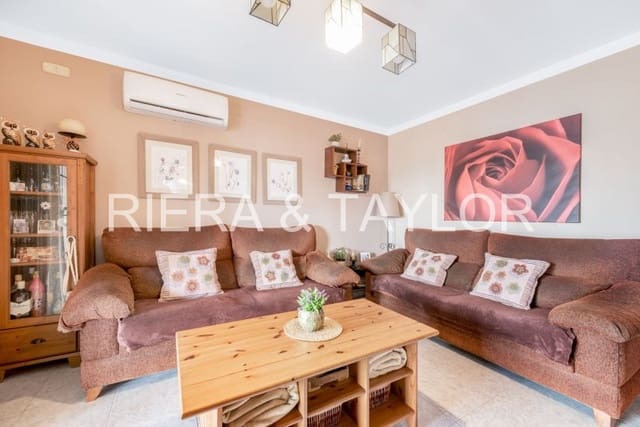 5 slaapkamer Finca/Landhuis te koop in Sencelles - € 970.000 (Ref: 8842472)