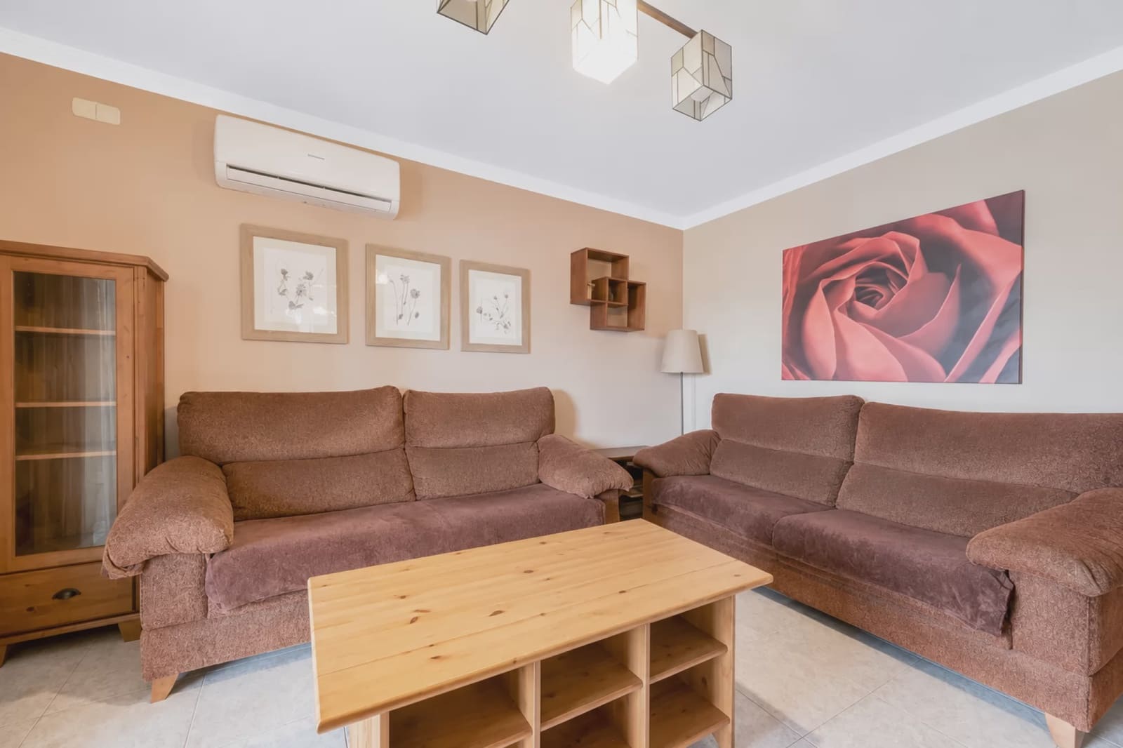 5 quarto Quinta/Casa Rural para venda em Sencelles com piscina garagem - 970 000 € (Ref: 8842472)