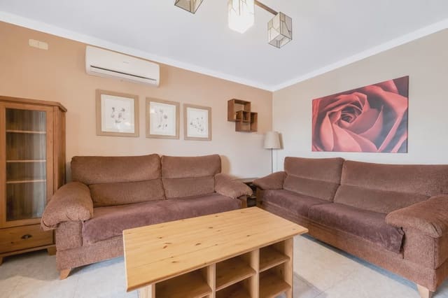 5 quarto Quinta/Casa Rural para venda em Sencelles com piscina garagem - 970 000 € (Ref: 8842472)