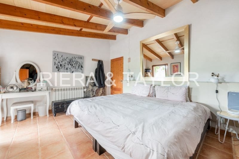 4 camera da letto Finca/Casa di Campagna in vendita in Manacor - 790.000 € (Rif: 8848481)