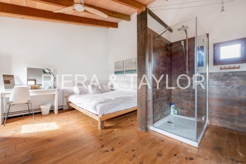 4 camera da letto Finca/Casa di Campagna in vendita in Manacor - 790.000 € (Rif: 8848481)