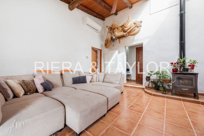 4 camera da letto Finca/Casa di Campagna in vendita in Manacor - 790.000 € (Rif: 8848481)
