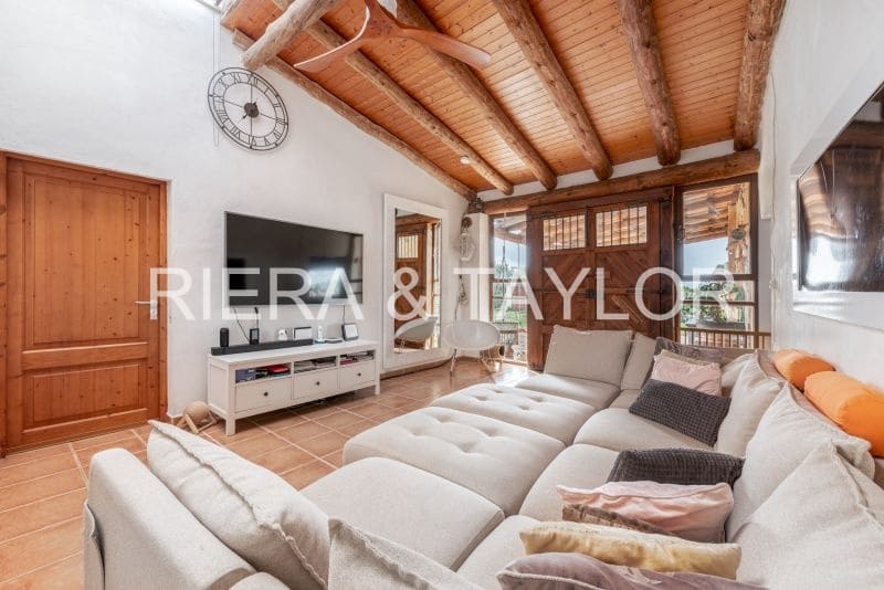 4 camera da letto Finca/Casa di Campagna in vendita in Manacor - 790.000 € (Rif: 8848481)