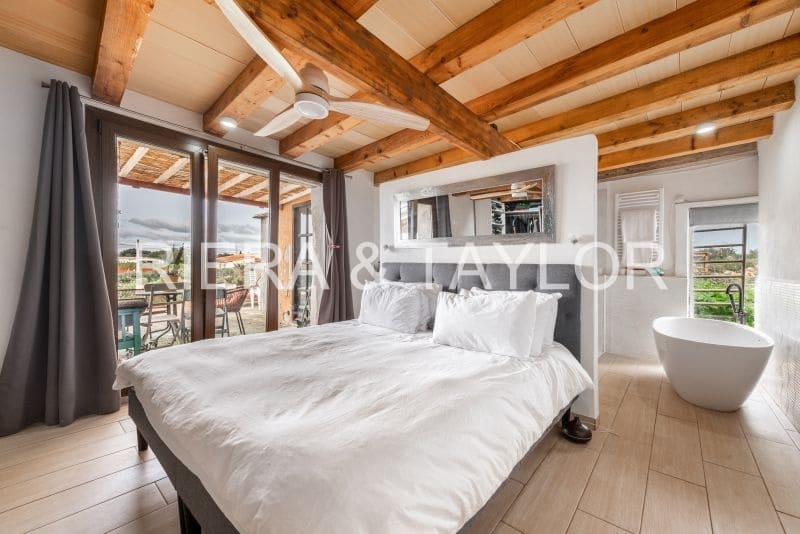 4 camera da letto Finca/Casa di Campagna in vendita in Manacor - 790.000 € (Rif: 8848481)