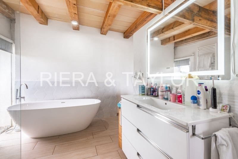 4 camera da letto Finca/Casa di Campagna in vendita in Manacor - 790.000 € (Rif: 8848481)