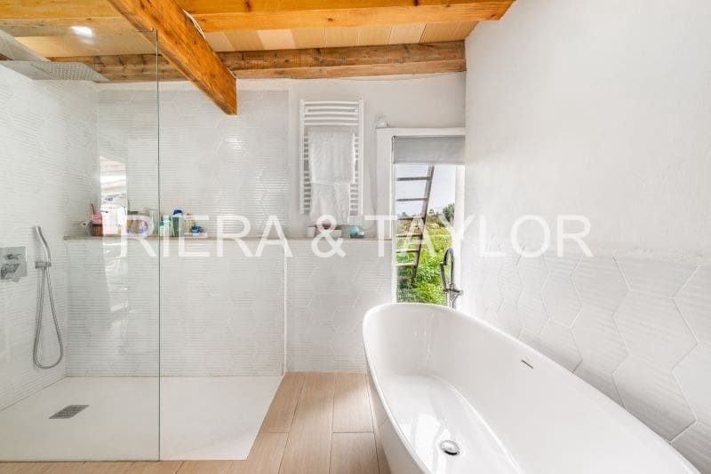 4 camera da letto Finca/Casa di Campagna in vendita in Manacor - 790.000 € (Rif: 8848481)