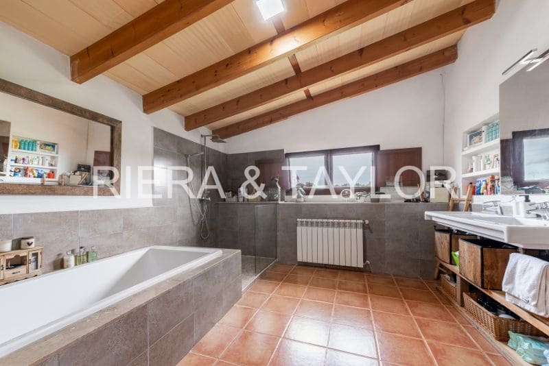 4 camera da letto Finca/Casa di Campagna in vendita in Manacor - 790.000 € (Rif: 8848481)