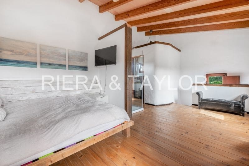 4 camera da letto Finca/Casa di Campagna in vendita in Manacor - 790.000 € (Rif: 8848481)