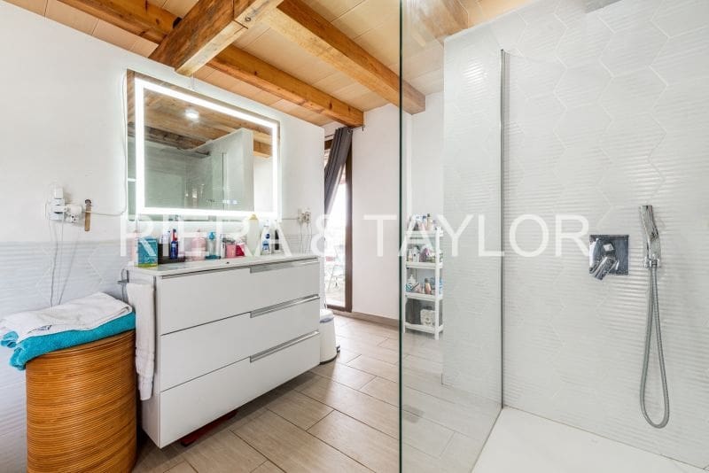 4 camera da letto Finca/Casa di Campagna in vendita in Manacor - 790.000 € (Rif: 8848481)