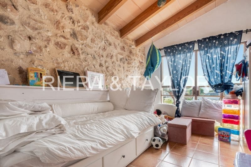 4 camera da letto Finca/Casa di Campagna in vendita in Manacor - 790.000 € (Rif: 8848481)
