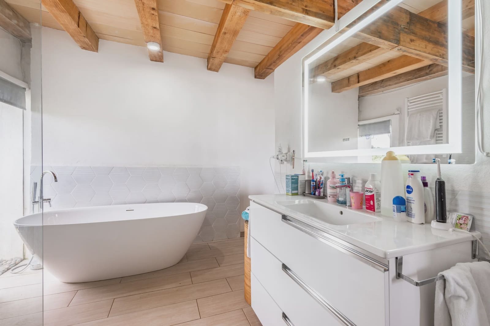 4 soverom Finca/Herregård til salgs i Manacor - € 790 000 (Ref: 8848481)