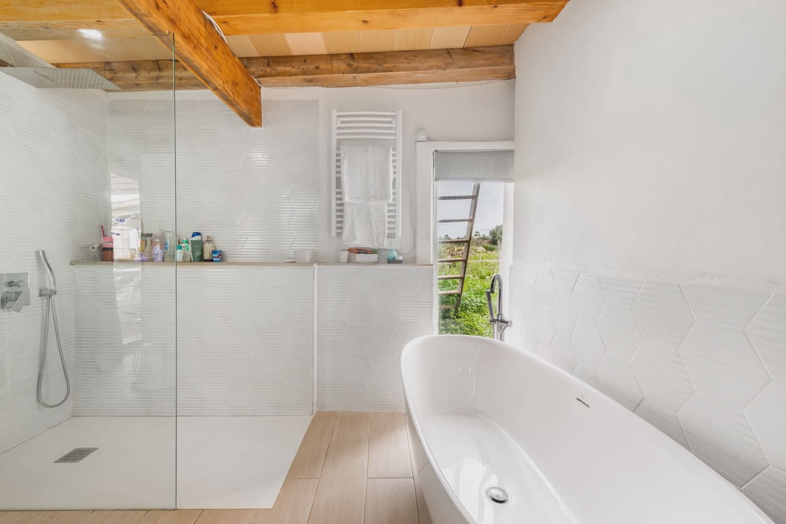 4 soverom Finca/Herregård til salgs i Manacor - € 790 000 (Ref: 8848481)