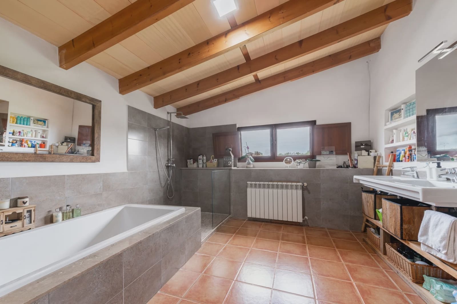 4 soverom Finca/Herregård til salgs i Manacor - € 790 000 (Ref: 8848481)