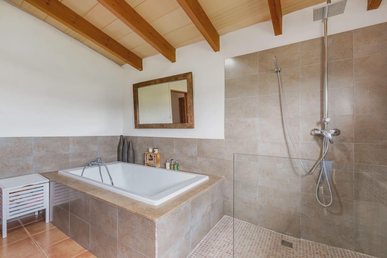 4 soverom Finca/Herregård til salgs i Manacor - € 790 000 (Ref: 8848481)