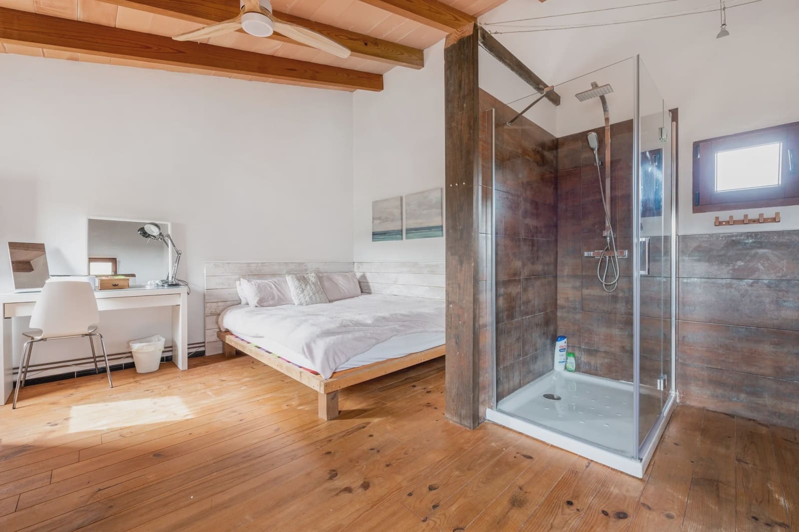 4 soverom Finca/Herregård til salgs i Manacor - € 790 000 (Ref: 8848481)