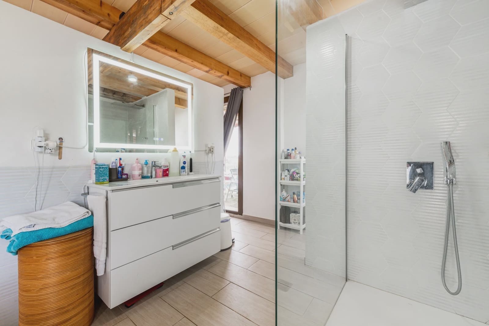 4 soverom Finca/Herregård til salgs i Manacor - € 790 000 (Ref: 8848481)