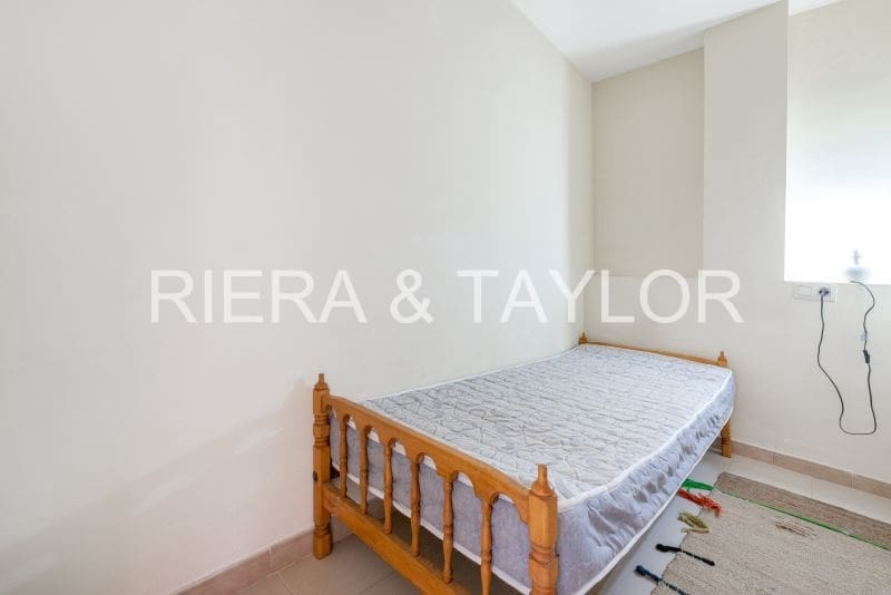 2 soveværelse Erhverv til salg i Calas de Mallorca - € 209.900 (Ref: 8868480)