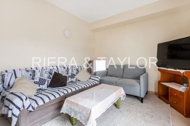 2 slaapkamer Commercieel te koop in Calas de Mallorca, Manacor - € 209.900 (Ref: 8868480)