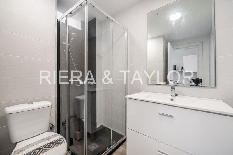 Leilighet til salgs i Calas de Mallorca - € 126 000 (Ref: 8880739)