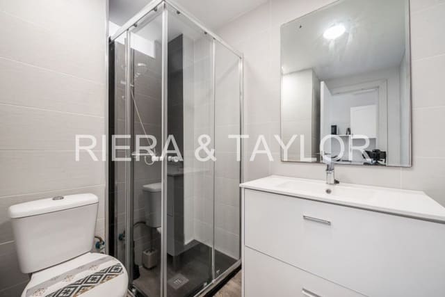 Lejlighed til salg i Calas de Mallorca, Manacor - € 126.000 (Ref: 8880739)