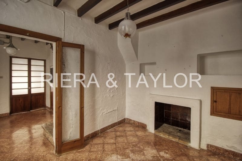 6 camera da letto Casa in vendita in Pollensa / Pollenca - 790.000 € (Rif: 8885485)