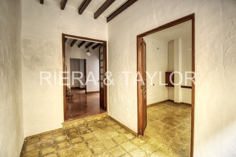 6 camera da letto Casa in vendita in Pollensa / Pollenca - 790.000 € (Rif: 8885485)
