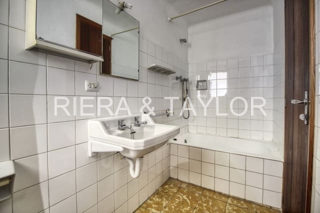 6 camera da letto Casa in vendita in Pollensa / Pollença - 790.000 € (Rif: 8885485)