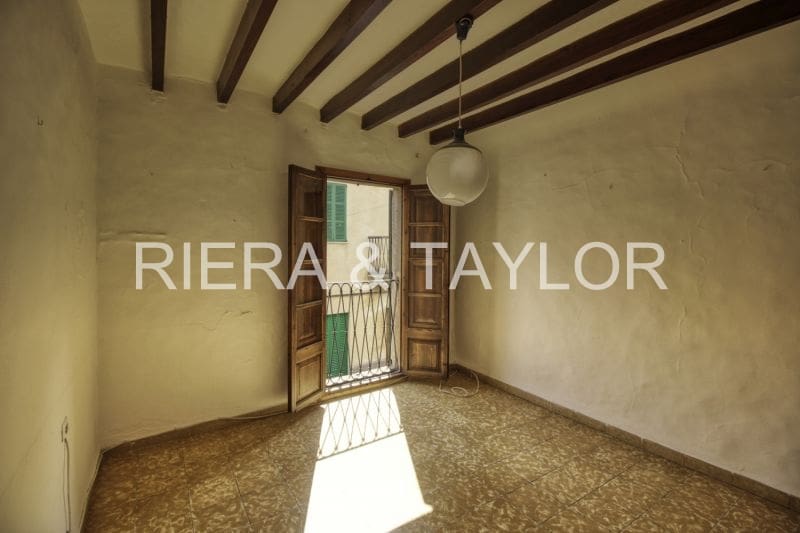 6 camera da letto Casa in vendita in Pollensa / Pollenca - 790.000 € (Rif: 8885485)