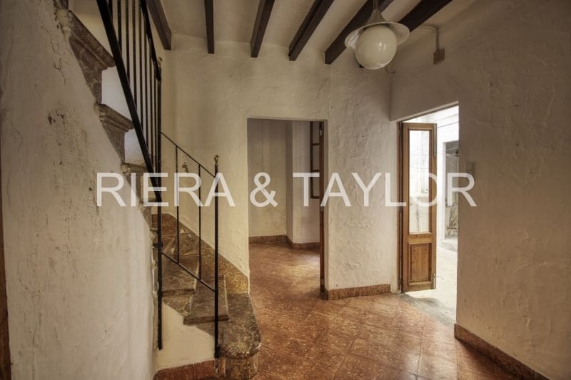 6 camera da letto Casa in vendita in Pollensa / Pollenca - 790.000 € (Rif: 8885485)