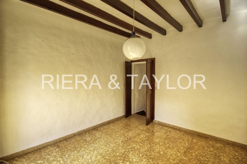 6 camera da letto Casa in vendita in Pollensa / Pollenca - 790.000 € (Rif: 8885485)