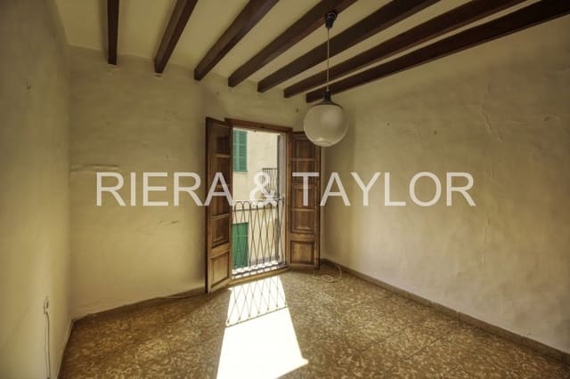 6 camera da letto Casa in vendita in Pollensa / Pollença - 790.000 € (Rif: 8885485)