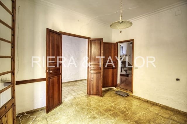 6 camera da letto Casa in vendita in Pollensa / Pollença - 790.000 € (Rif: 8885485)