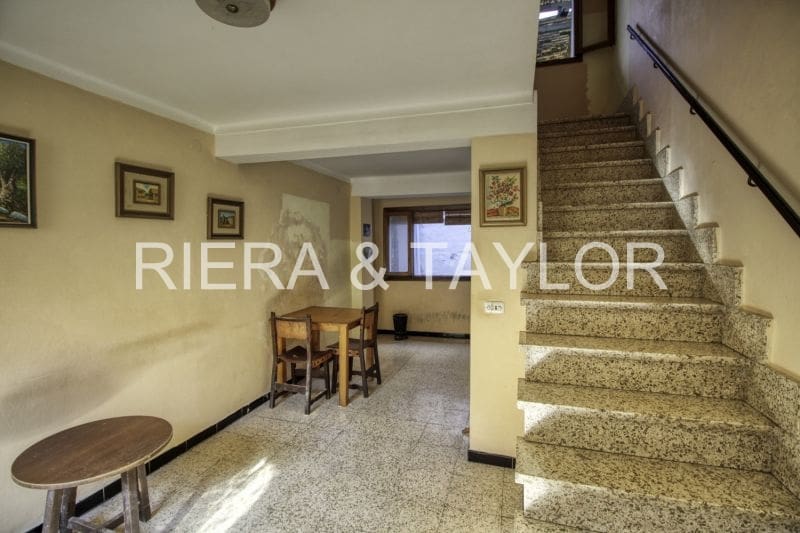 6 camera da letto Casa in vendita in Pollensa / Pollenca - 790.000 € (Rif: 8885485)
