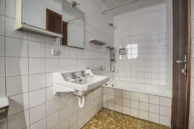 6 soveværelse Byhus til salg i Pollensa / Pollença - € 790.000 (Ref: 8885485)