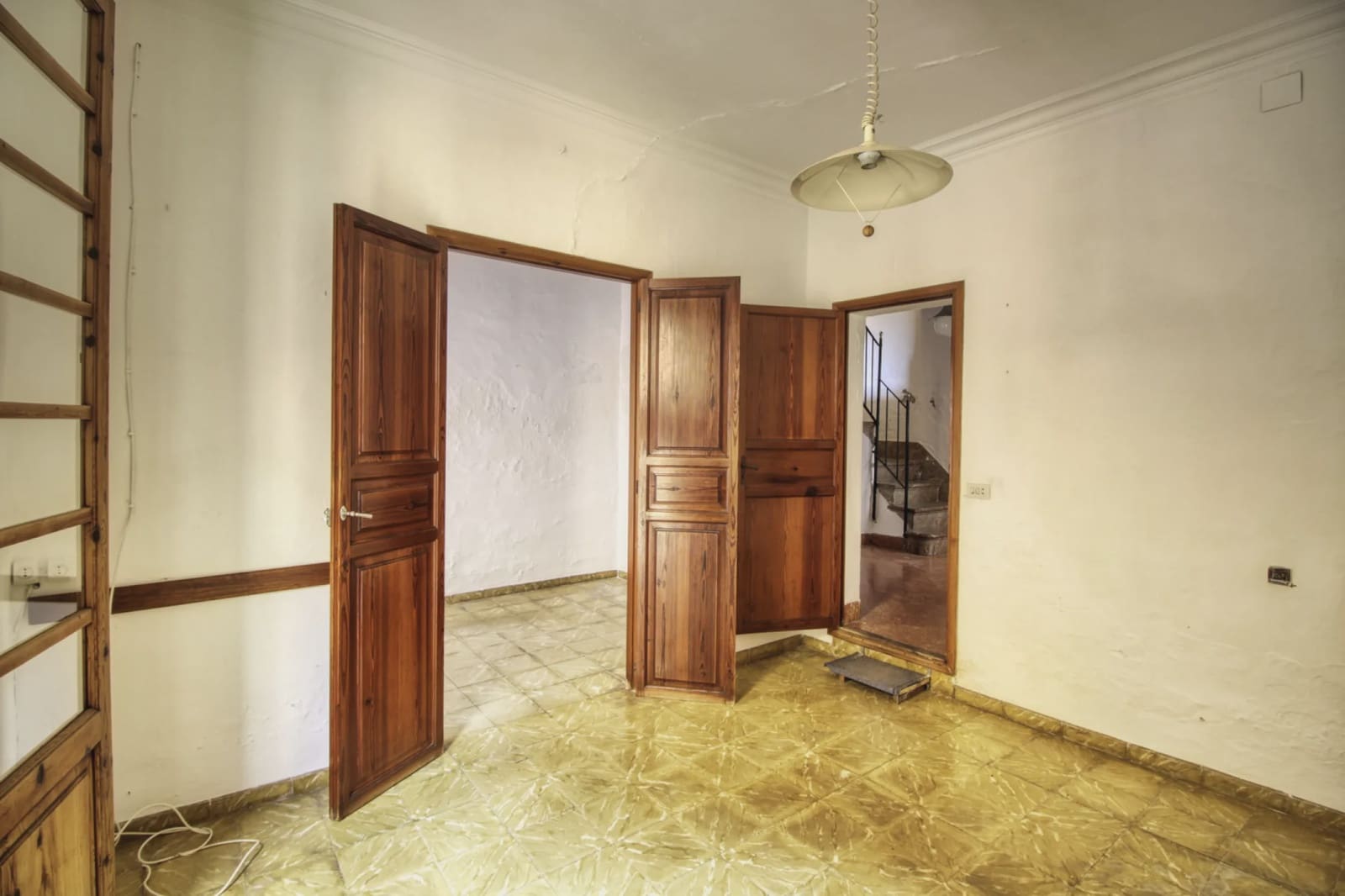 6 bedroom Townhouse for sale in Pollensa / Pollenca - € 790,000 (Ref: 8885485)