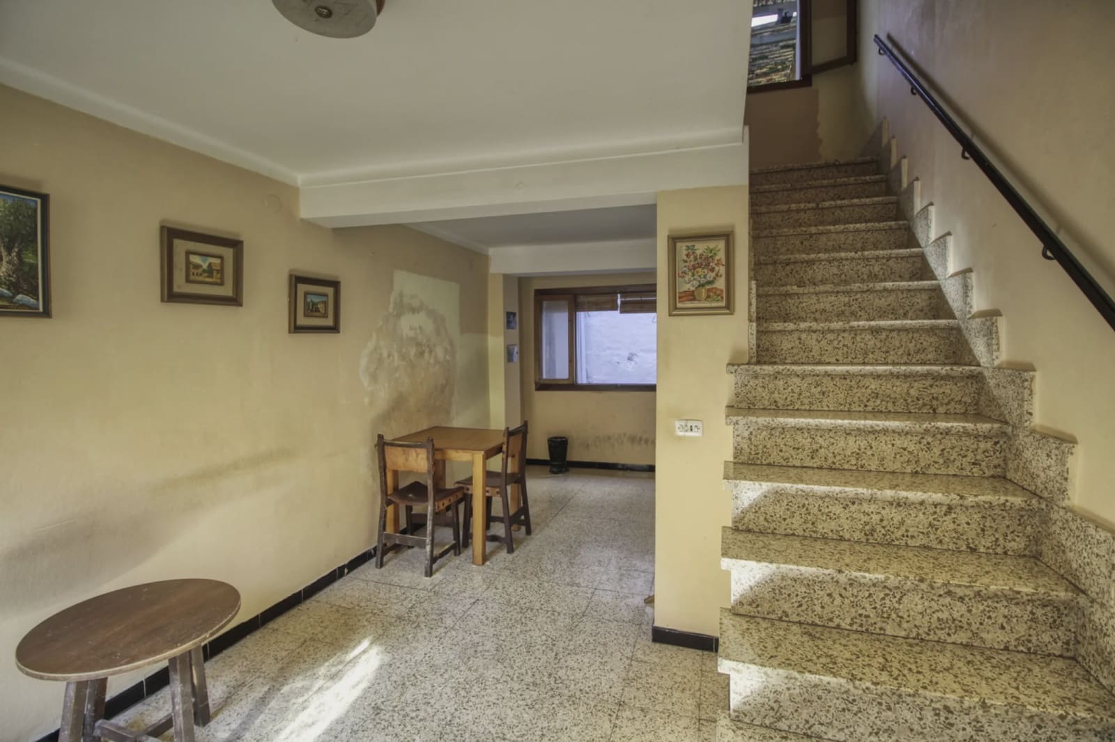 6 bedroom Townhouse for sale in Pollensa / Pollenca - € 790,000 (Ref: 8885485)