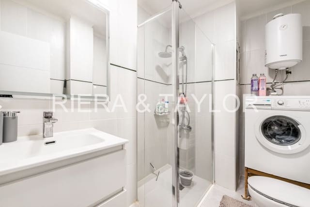 4 soveværelse Lejlighed til salg i Manacor - € 330.000 (Ref: 8904124)