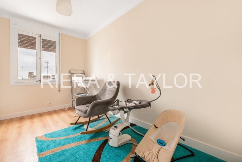 4 soveværelse Lejlighed til salg i Manacor - € 330.000 (Ref: 8904124)