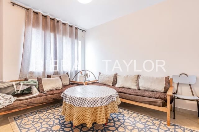 4 soveværelse Lejlighed til salg i Manacor - € 330.000 (Ref: 8904124)