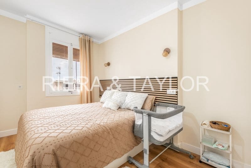 4 soveværelse Lejlighed til salg i Manacor - € 330.000 (Ref: 8904124)