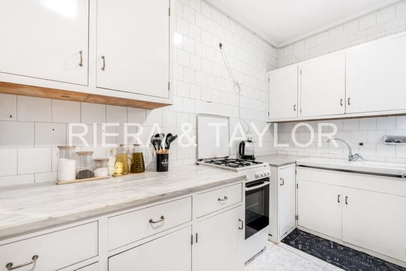 4 soveværelse Lejlighed til salg i Manacor - € 330.000 (Ref: 8904124)