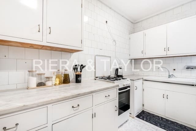 4 soveværelse Lejlighed til salg i Manacor - € 330.000 (Ref: 8904124)